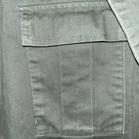 A New Day jacket - Picture 3 of 4